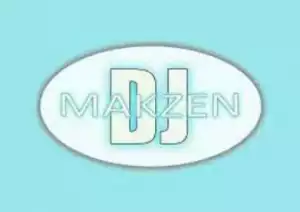 MakzenDJ - Flavour Spirit (Original Mix)